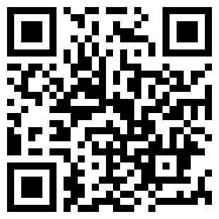 植物大战僵尸化学版下载安装|植物大战僵尸化学版手机版下载 v1.3.0安卓版