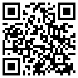 植物暴虐僵尸无限阳光下载|植物暴虐僵尸无cd版 v1.0 下载