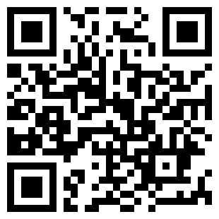 蒸汽世界手游官方正版下载安装|蒸汽世界手机版下载 v1.0安卓版