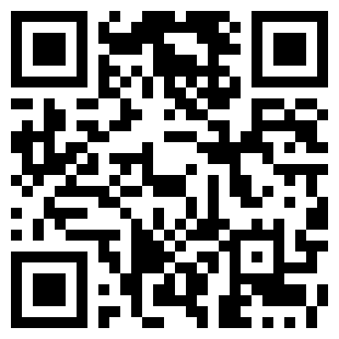 真实出租车模拟器2023无限金币版|真实出租车模拟器2023无限资源版 v1.0 下载