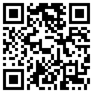 仗剑天涯2025手游下载|仗剑天涯 安卓版V2.0.1 下载