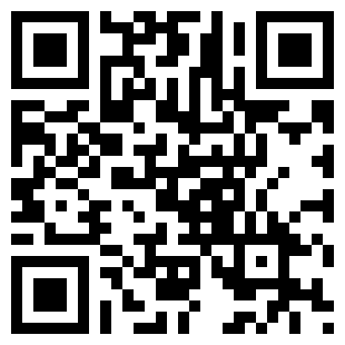 战舰移动二下载|战舰移动二国际服 (Warships Mobile 2)安卓最新版v0.0.7f22 下载