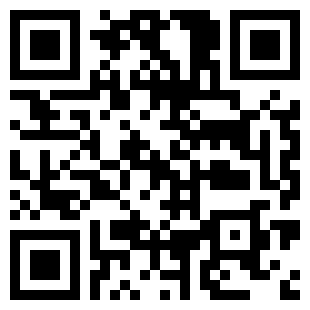 战场工艺生存下载|战场工艺生存 安卓版v109 下载