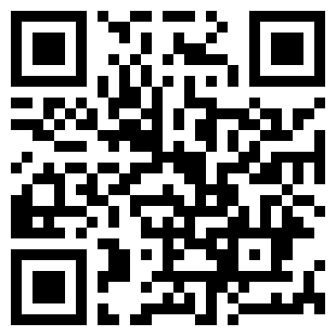 月光之城2025游戏下载|月光之城手游 安卓版1.0.4 下载