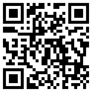 原神抽卡记录导出工具手机版下载|原神抽卡记录导出工具APP 安卓最新版v1.2 下载