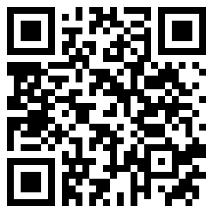 勇者变强靠公主下载|勇者变强靠公主 安卓版v1.1 下载