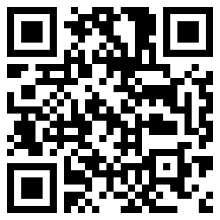 永恒世界0.9版本下载|永恒世界0.9官方正版下载v0.9