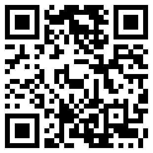 樱花校园模拟器2024中文版下载|樱花校园模拟器2024中文版无广告下载v1.038.20