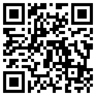 英雄塔战争2025游戏下载|英雄塔战争 安卓版v1.2.12 下载