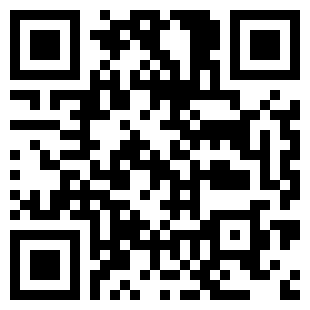 英雄打击2025游戏下载|英雄打击 安卓版v85 下载