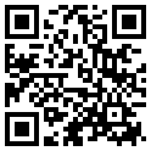 异教之神内购破解下载|异教之神破解版 (HERETIC GODS)安卓版v1.07.60 下载