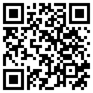 妖神世界2025手游下载|妖神世界 安卓版v1.0.190 下载