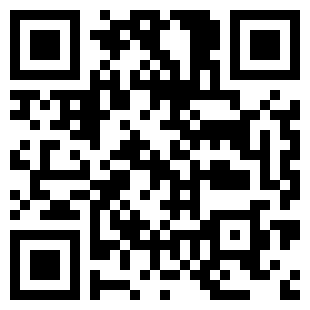 寻宝地下城无限金币下载|寻宝地下城内置菜单最新版本 v1.0.1.35 下载