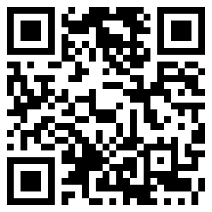 旋转轮胎2017手机版下载|旋转轮胎2017 (Truck Simulator Offroad2017)手机版V1.16 下载