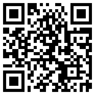 幸存者要塞内置MOD悬浮窗|幸存者要塞无限资源版 v1.6.0 下载