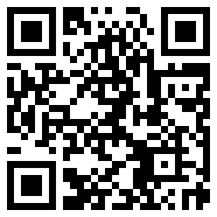 星空时代2025手游下载|星空时代官方正版下载 v1.0.1安卓版