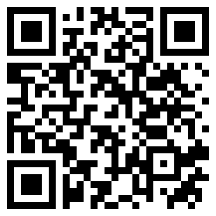 心动小情侣2025游戏下载|心动小情侣 最新版v1.0 下载