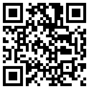 小超弱网9.7下载|小超弱网 安卓版v9.7 下载