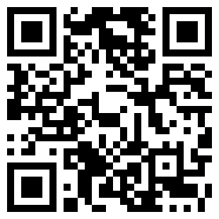 像素再组合下载|像素再组合 安卓版v1.0 下载