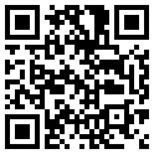 仙域无双2025手游下载|仙域无双 最新官方版v1.0.0 下载