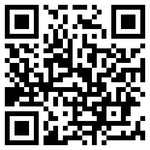 侠客无双下载|侠客无双手游 官方版v1.0 下载