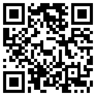 西游荣耀下载|西游荣耀 安卓版v2.0.4 下载