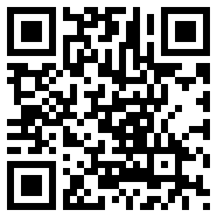 无限的射击破解版下载|无限的射击破解版 安卓版v1.0.4 下载