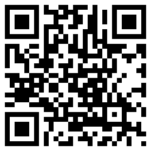 无梦少女2025手游下载|无梦少女 安卓版v1.0.2 下载