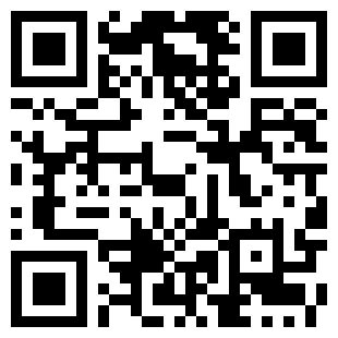 我的甜品店免广告版下载|我的甜品店无限金币版 不减反增版v1.0.4 下载