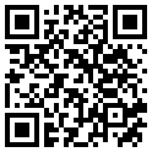 王者荣耀无限火力下载|王者荣耀无限火力助手小黄鸭 最新版v1.2.4 下载