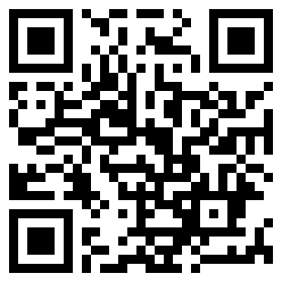 王国争霸MOD内置修改器下载|王国争霸内置菜单 安卓版v18.0 下载