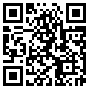 万道行2025手游下载|万道行 最新安卓版v1.23120823 下载