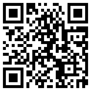 外门小师兄2025手游下载|外门小师兄 安卓版v1.0 下载