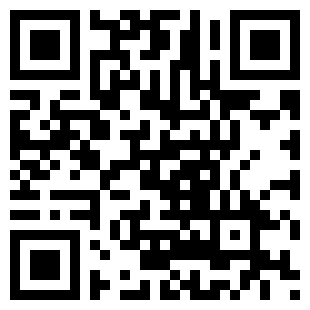 托法斯赛车汉化版内置菜单下载|托法斯赛车全车辆解锁版 免广告版v2.8.0 下载