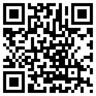 涂鸦战士2025手游下载|涂鸦战士 安卓版V1.2.10 下载