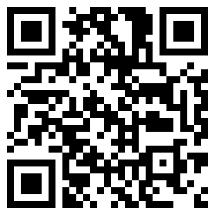 天作之合游戏安卓下载|天作之合手游 安卓版v20150510 下载