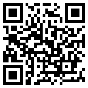 特工模拟器中文版下载|特工模拟器 安卓版v300.1.2.3018 下载