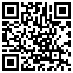 泰尼世界最新版本下载|泰尼世界 手机版v1.53 下载