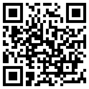 太公传承破解版下载|太公传承修内置修改器版 无限灵石版0.1.2 下载