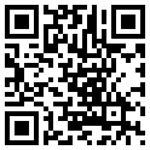 他人世界末手机版下载|他人世界末最新版本下载 v1.2.3安卓版