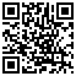 水浒英雄传破解版下载安装最新版|水浒英雄传无限金币加强版 免广告版v1.15 下载