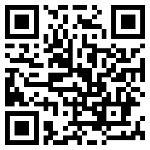 士兵战争模拟器下载|士兵战争模拟器 最新版v1.0 下载