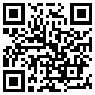 圣戒爱神觉醒2025手游下载|圣戒：爱神觉醒 安卓版V1.7.1.45 下载