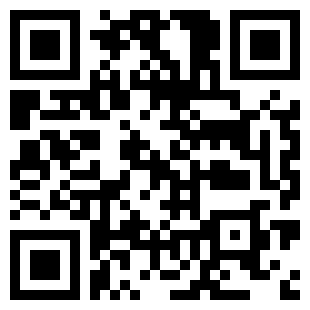 生存战争2汉化版下载最新版本|生存战争2中文版下载官方正版v1.8.1.0