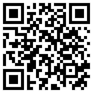 沙盒堡垒大逃杀下载|沙盒堡垒大逃杀 最新版v2.0.0 下载