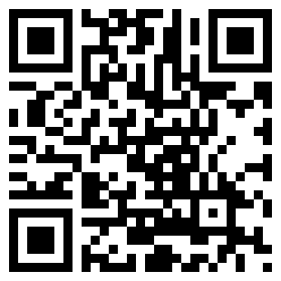 三国塔防传奇下载|三国塔防传奇 手机版v3.98.3 下载