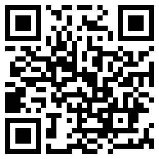 赛道和精英赛车手下载|赛道和精英赛车手 最新安卓版v1.0 下载