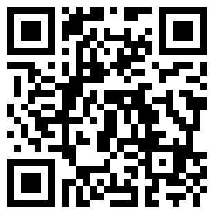 萨卡班甲鱼内置菜单版下载|萨卡班甲鱼游戏修改版 最新版v1.3.9 下载