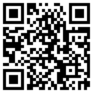 全民生化2025新版下载|全民生化 安卓版v1.4.3 下载