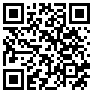 倾斜世界2025手游下载|倾斜世界 官方安卓版v1.0.0 下载